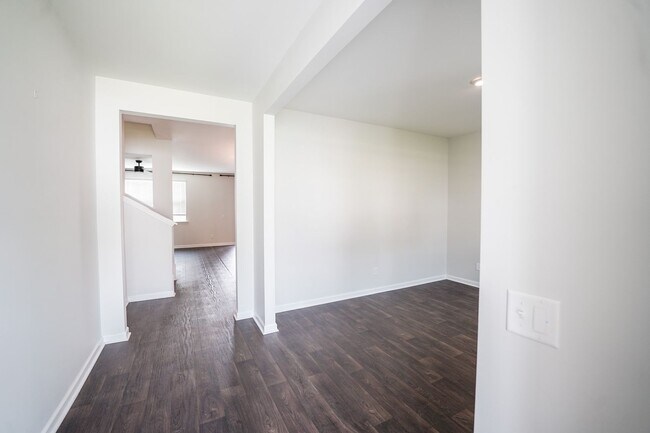 Photo - Coming Available!