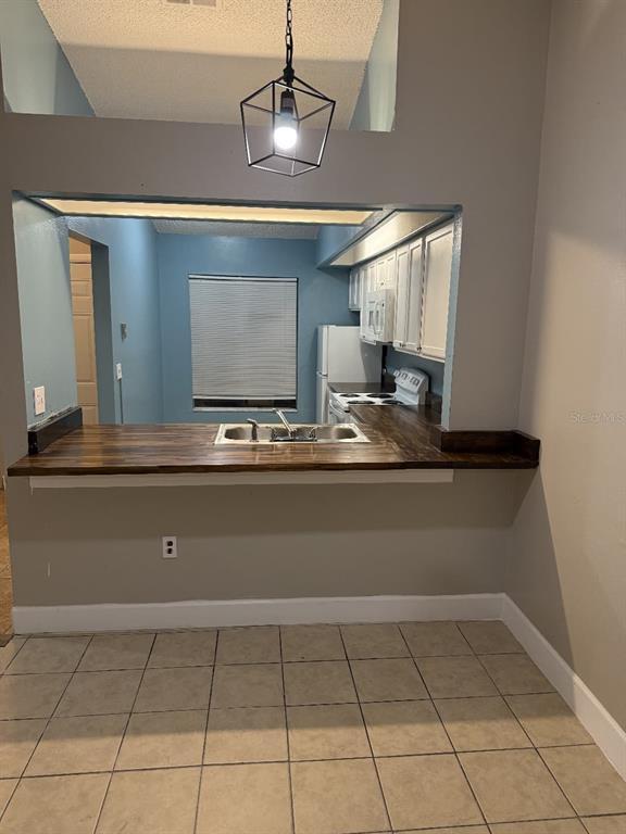 Photo - 2903 Western Willow Terrace Unit 2903