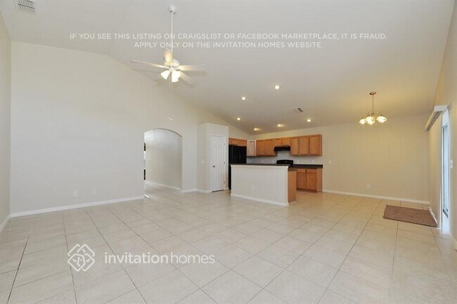 Photo - 2761 Rochelle Dr