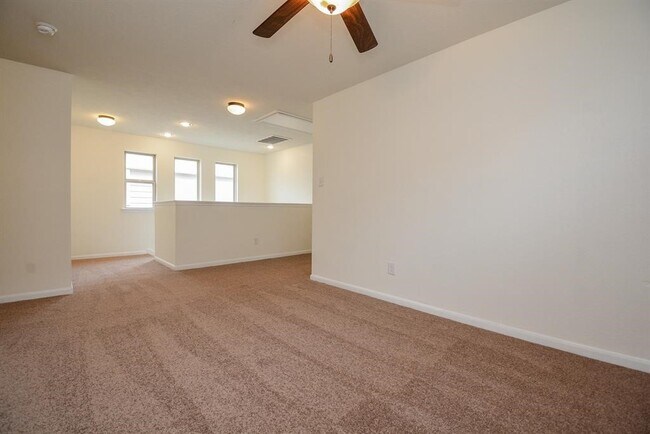 Photo - 19441 Archer Glen Dr