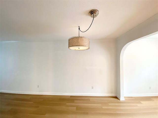 Photo - 4520 Holland Ave Unit 206