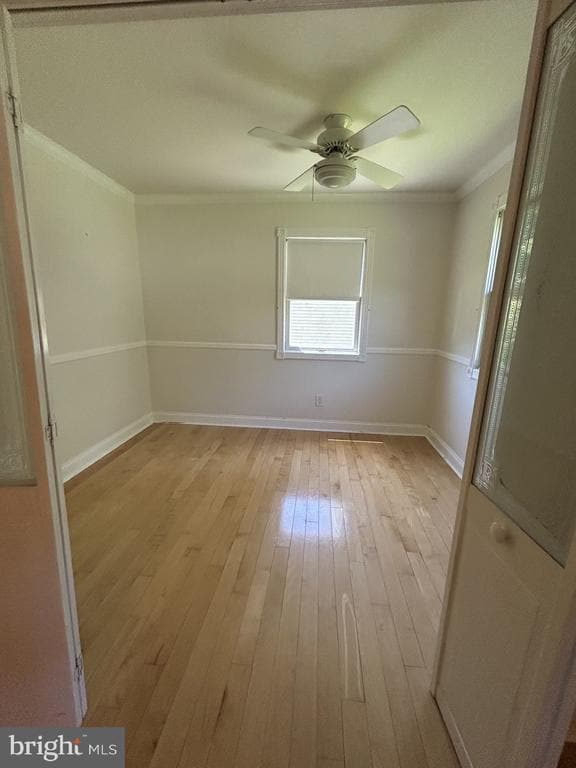 Photo - 4568 Winding Brook Dr