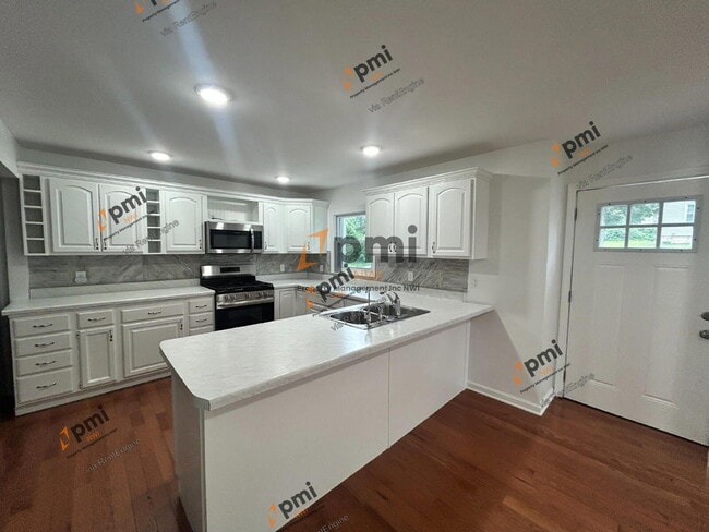 Photo - 8039 W 127th Ln