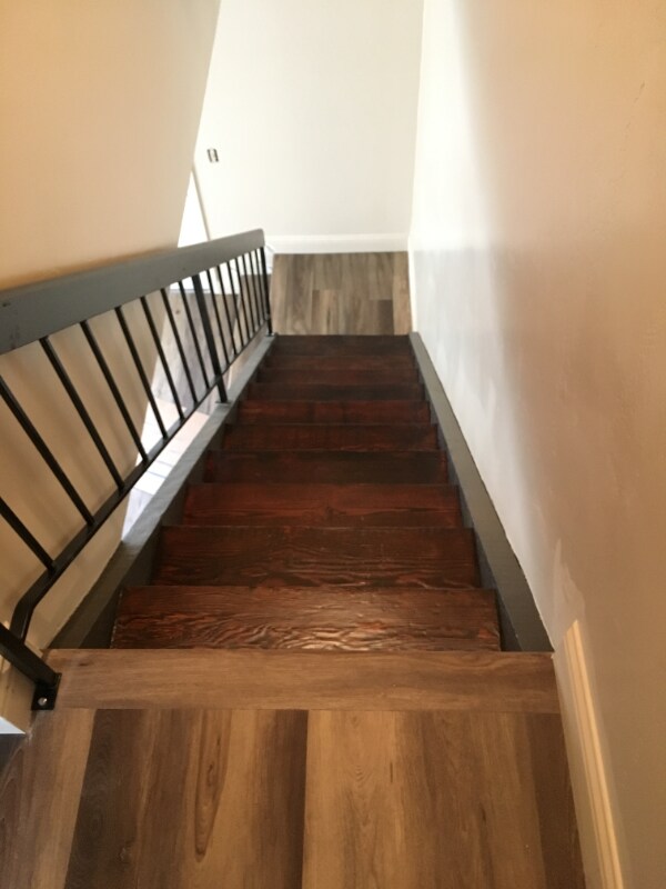 Photo - 509 E Park Ave