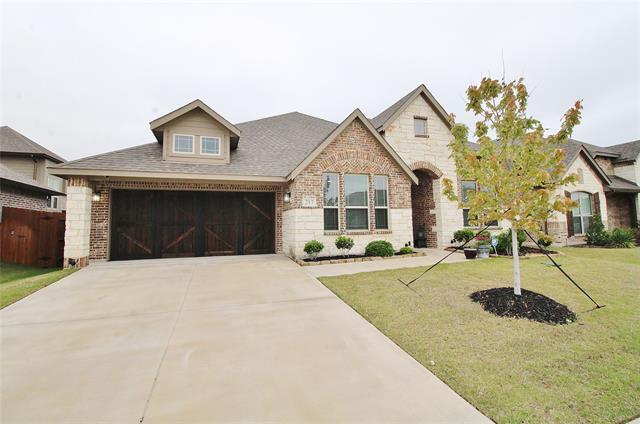 Building Photo - 217 Resting Pl Rd