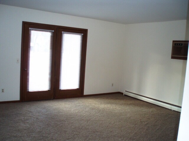 Photo - 15376 Clovernook Dr Unidad D