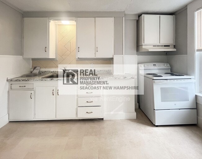 Photo - 31 Ham St Unit 31 B