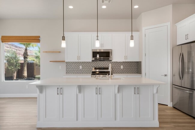 Photo - 1317 E Gordon Ln