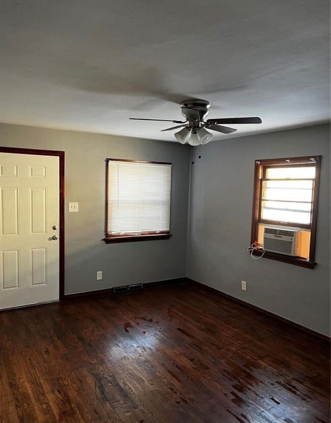 Photo - Move in Ready