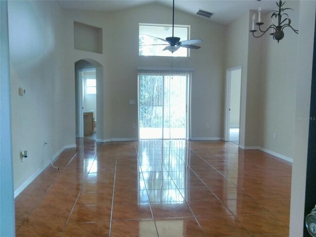 Photo - 3069 Twinleaf Ave