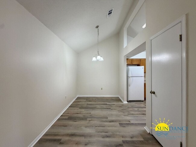 Photo - Nice 3 Bedroom Home Close to Eglin and Hurlburt Field AFB!