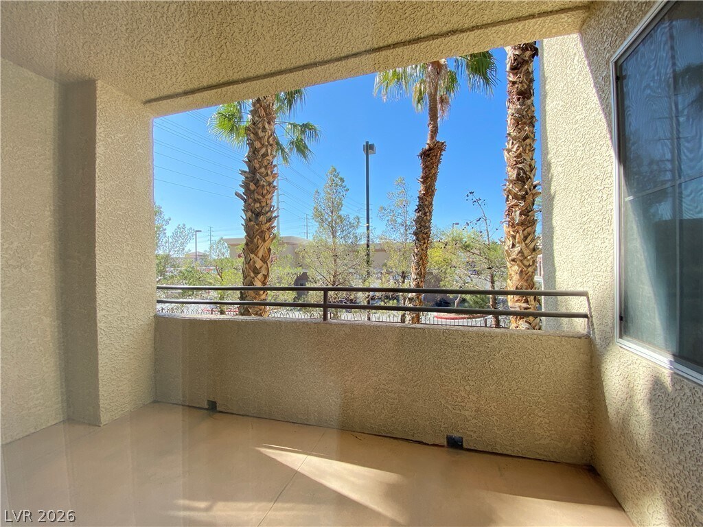 Photo - 7189 S Durango Dr Unit 207