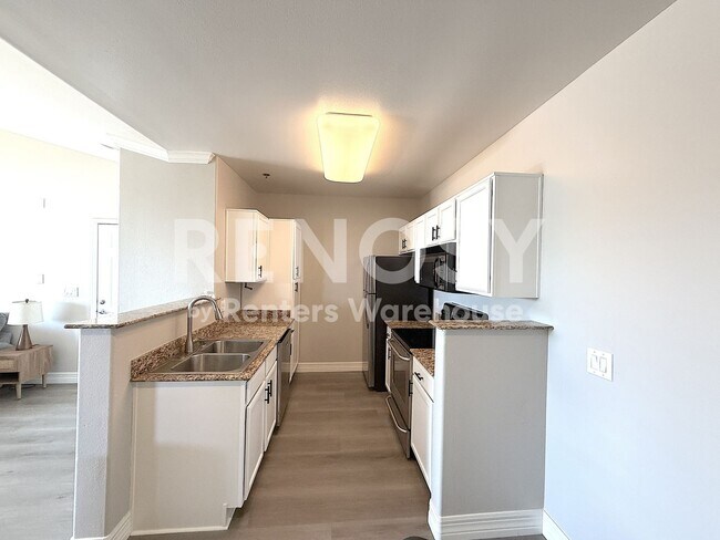 Photo - 2134 E Broadway Rd Unidad 3052
