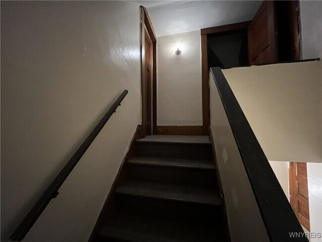 Photo - 168 Rodney Ave