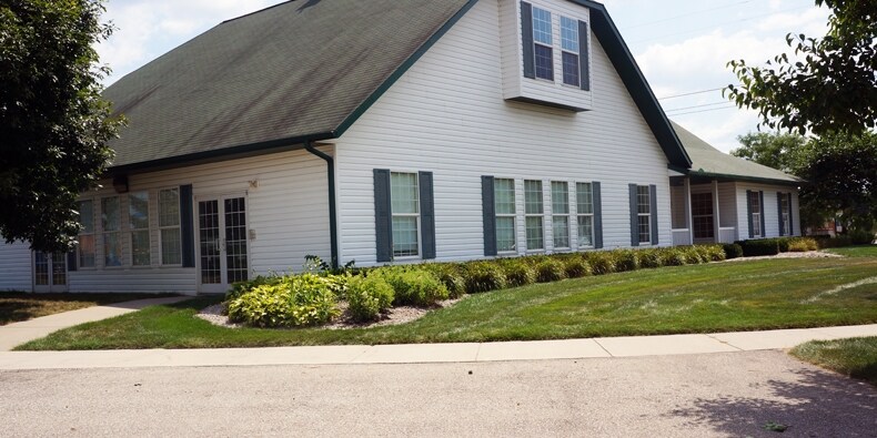 Photo - Boulder Ridge