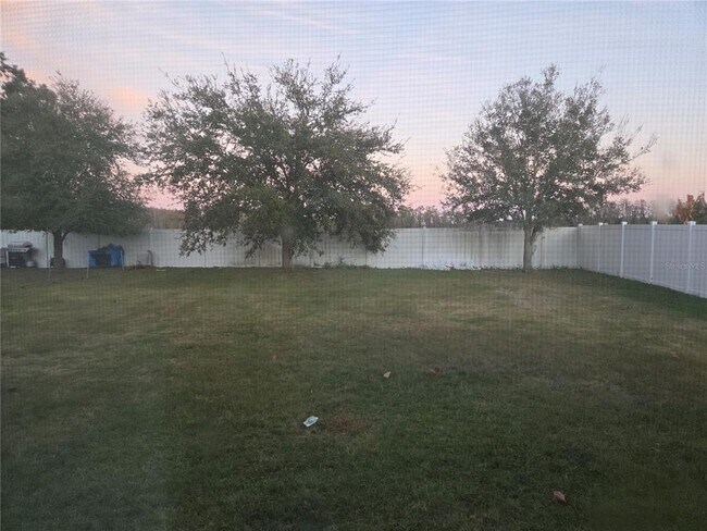 Photo - 2498 Addison Creek Dr