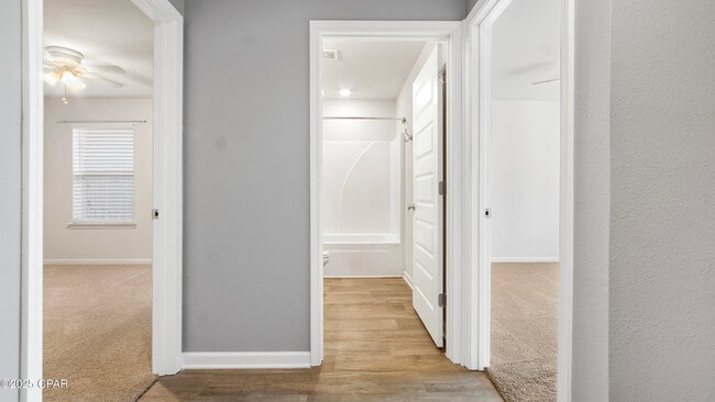 Photo - 4028 Silver Spur Rd