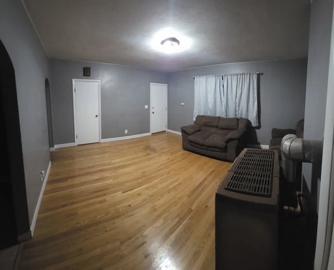 Photo - 840 Dwelly St Unit 2W