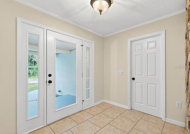 Photo - 11755 W Fisherman Ln