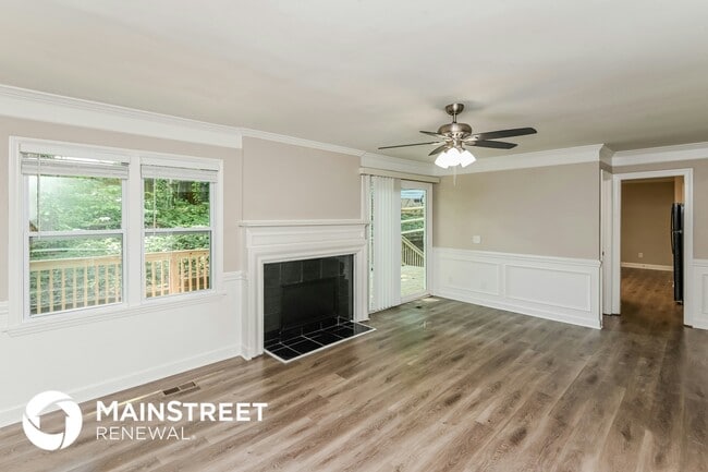 Photo - 7219 Kinsmore Ln