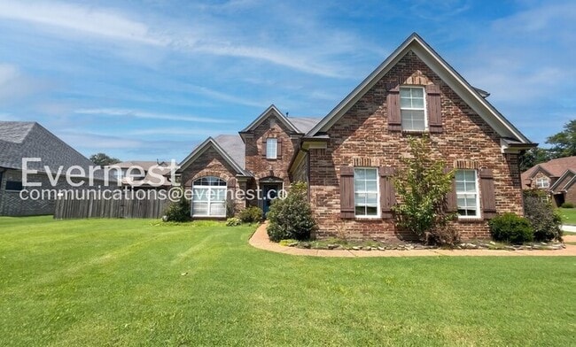 Building Photo - 145 Meadow Terrace Dr
