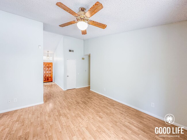 Photo - 3BD/2BA Home in Bonita with Large Back Patio, In-Unit Laundry & Attached Garage