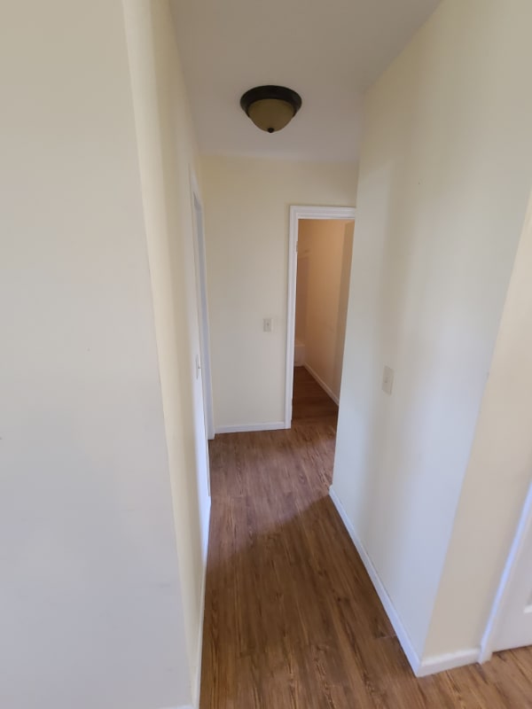 Photo - 4524 Ridgely Tract Rd SE Unit 5a