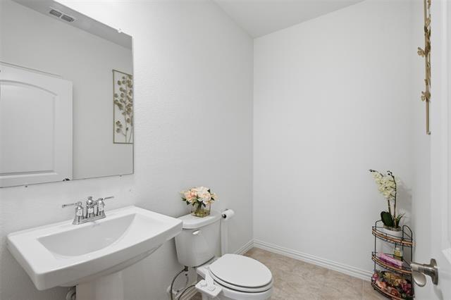 Photo - 4504 Gilmer Dr