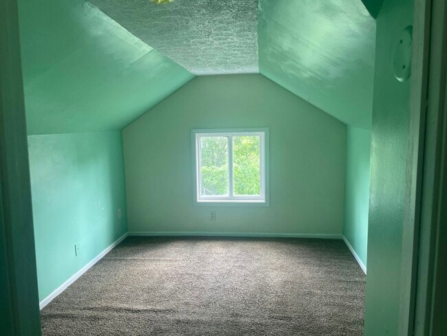 Photo - 124 Russell Ave