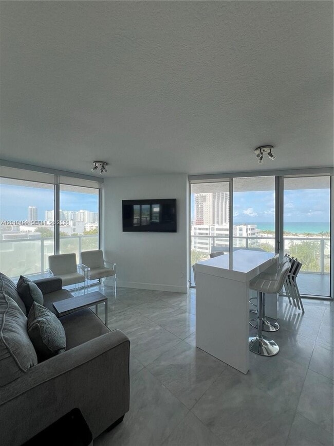 Photo - 6700 Indian Creek Dr Unit 701