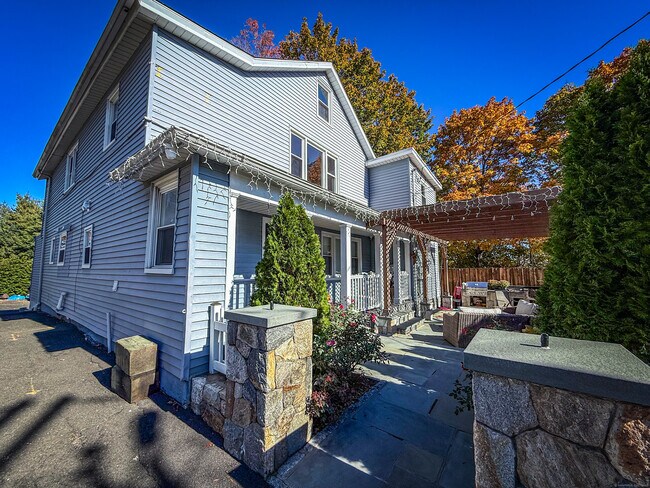 Photo - 11 Grandview Ave Unidad 2