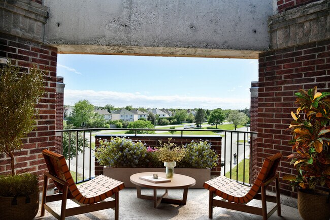 Photo - South Centrepointe