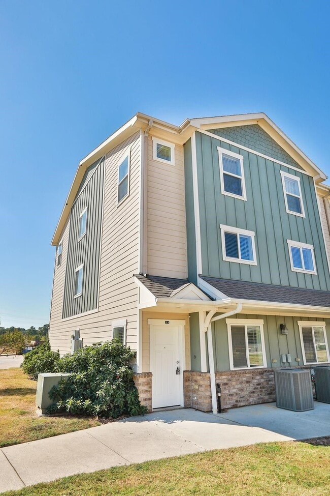 Photo - 12603 Telge Rd