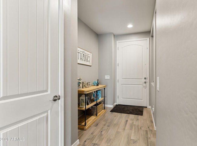 Photo - 3859 E Welton Ln