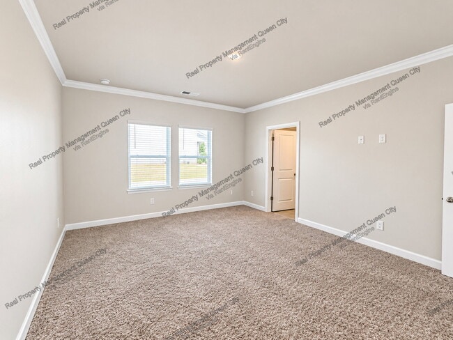 13104 Kenworth Rd