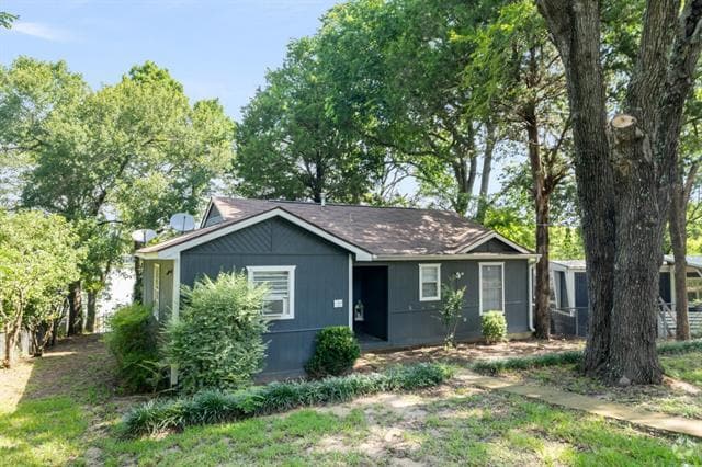 Building Photo - 140 Lynn Creek Dr Rental