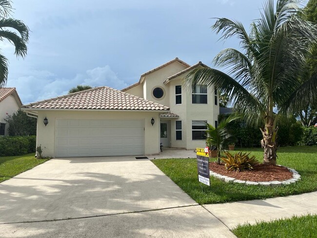 Building Photo - 10410 Islander Dr Rental
