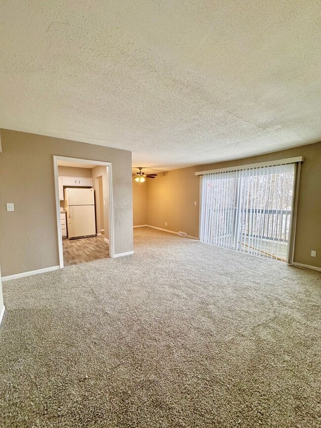 Photo - Normandy Apartments