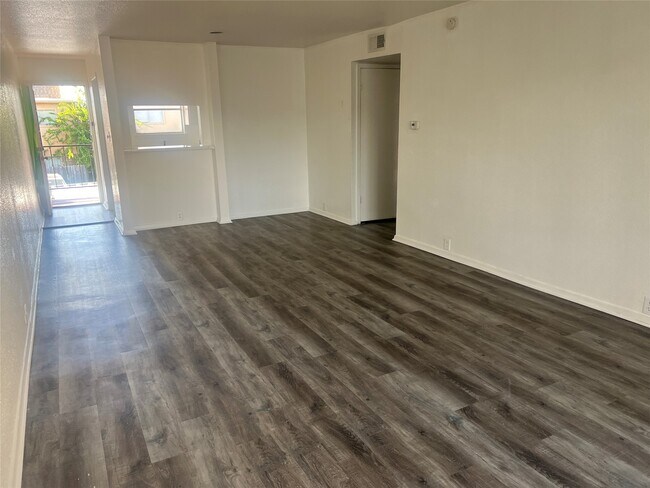 Photo - 3303 W Greenridge Dr Unit True