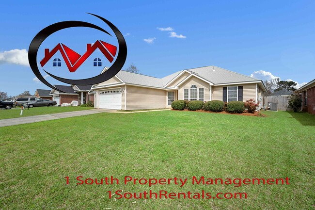 Photo - 8894 Spring Grove S