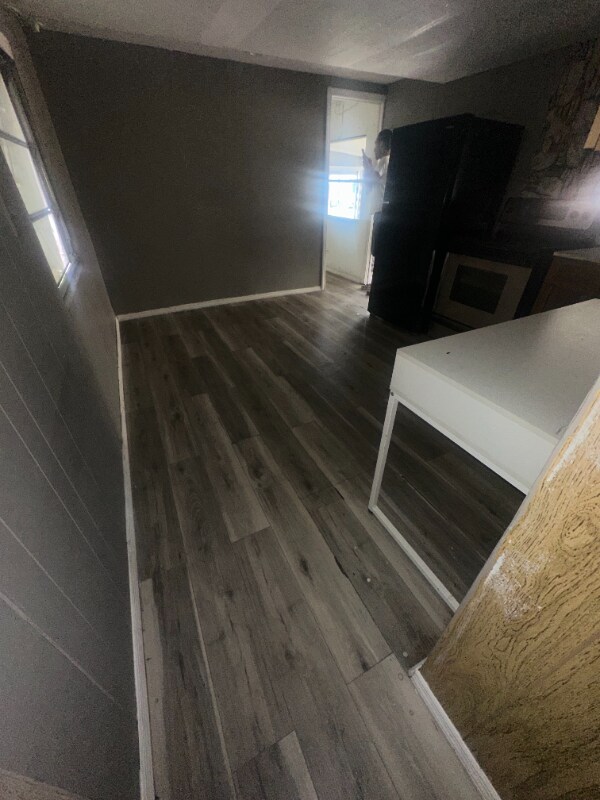 Photo - 1895 N Tamiami Trl