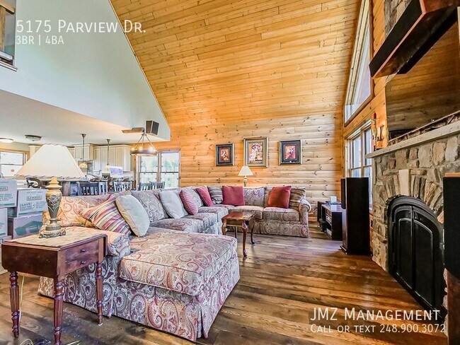 Photo - 5175 Parview Dr
