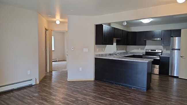 Photo - 956 Boston Way Unit 7