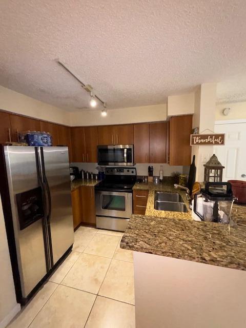 Photo - 1215 Crystal B Way Unit B