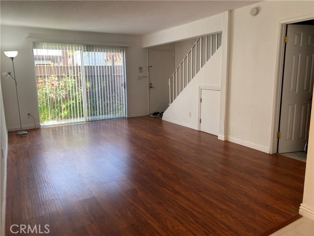 Photo - 23418 Arlington Ave