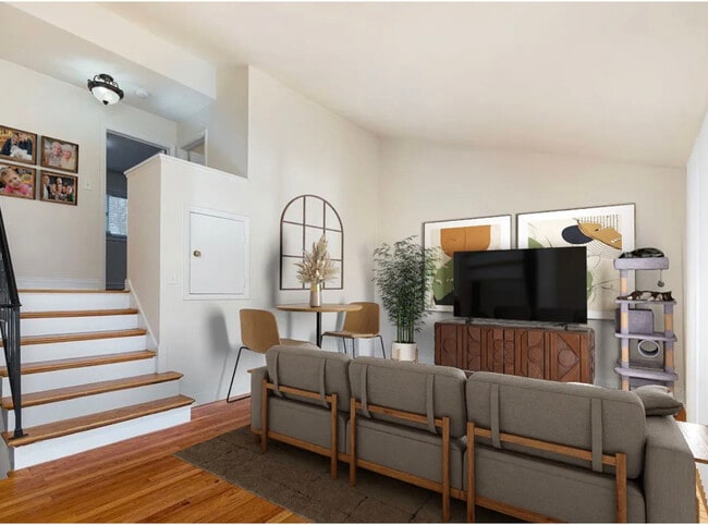 Photo - 422 Ridge Rd