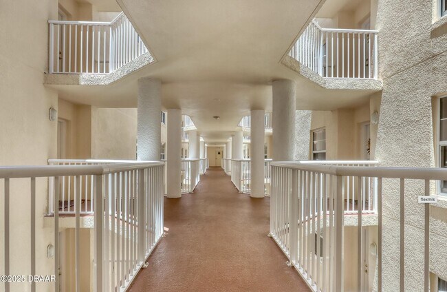 Photo - 4670 Links Village Dr Unit A407