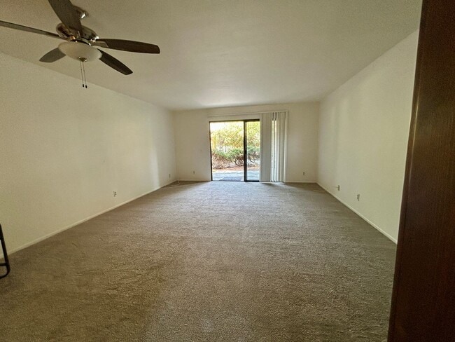 Photo - Beautiful home in Irvine for rent!
