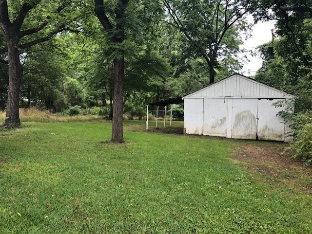 Photo - 3927 37th Ave N