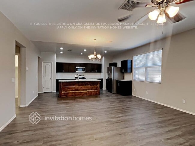 Photo - 3019 W Jessica Ln